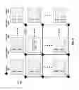 Fig. 09 - Scalable free-running neuromorphic computer