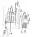 Fig. 12 - Scalable free-running neuromorphic computer