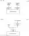 Fig. 12 - Neural network unit with segmentable array width rotator