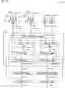 Fig. 13 - Neural network unit with segmentable array width rotator