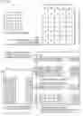 Fig. 17 - Neural network unit with segmentable array width rotator