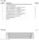 Fig. 19 - Neural network unit with segmentable array width rotator