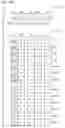 Fig. 46 - Neural network unit with segmentable array width rotator