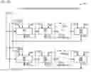 Fig. 62 - Neural network unit with segmentable array width rotator