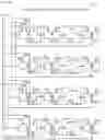 Fig. 64 - Neural network unit with segmentable array width rotator