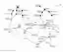 Fig. 01 - Determining context-aware distances using deep neural networks