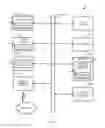 Fig. 06 - Deep Learning Ingredient and Nutrient Identification Systems and Methods