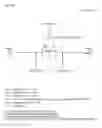 Fig. 33 - Neural network unit with re-shapeable memory