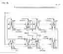 Fig. 68 - Neural network unit with re-shapeable memory