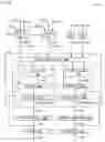Fig. 13 - Neural network unit with segmentable array width rotator