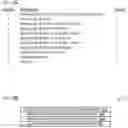 Fig. 19 - Neural network unit with segmentable array width rotator
