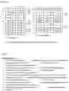 Fig. 30 - Neural network unit with segmentable array width rotator