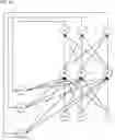 Fig. 31 - Neural network unit with segmentable array width rotator