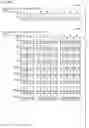 Fig. 49 - Neural network unit with segmentable array width rotator