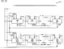 Fig. 62 - Neural network unit with segmentable array width rotator