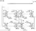 Fig. 68 - Neural network unit with segmentable array width rotator