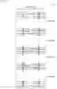 Fig. 70 - Neural network unit with segmentable array width rotator
