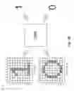 Fig. 03 - Hardware accelerator engine