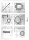 Fig. 04 - Hardware accelerator engine
