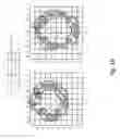 Fig. 05 - Hardware accelerator engine