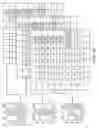Fig. 09 - Hardware accelerator engine