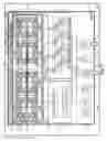 Fig. 14 - Hardware accelerator engine