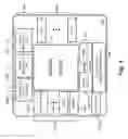 Fig. 15 - Hardware accelerator engine