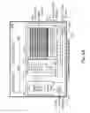 Fig. 17 - Hardware accelerator engine