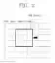 Fig. 03 - CONVOLUTION CIRCUIT, APPLICATION PROCESSOR INCLUDING THE SAME, AND OPERATING METHOD THEREOF