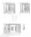 Fig. 02 - Machine-learned virtual sensor model for multiple sensors