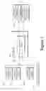 Fig. 07 - Machine-learned virtual sensor model for multiple sensors