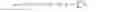 Fig. 10 - Event driven and time hopping neural network