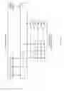 Fig. 03 - Neural network processor