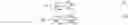 Fig. 07 - Device and method for improving processing speed of neural network