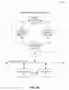 Fig. 03 - Distributed convolution for neural networks