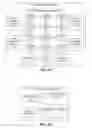 Fig. 04 - Distributed convolution for neural networks