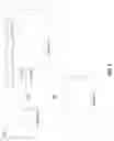 Fig. 07 - Distributed convolution for neural networks