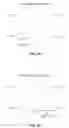 Fig. 09 - Distributed convolution for neural networks