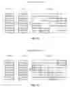 Fig. 14 - Distributed convolution for neural networks