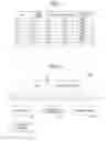 Fig. 02 - DATA PREDICTION DEVICE, DATA PREDICTION METHOD, AND PROGRAM