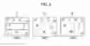 Fig. 08 - DATA META-SCALING APPARATUS AND METHOD FOR CONTINUOUS LEARNING