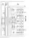 Fig. 05 - Method for Performing Graph Query Operations within a Cognitive Environment