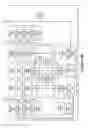 Fig. 06 - Method for Performing Graph Query Operations within a Cognitive Environment