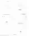 Fig. 13 - Systems and Methods for Automatic Real-Time Capacity Assessment for Use in Real-Time Power Analytics of an Electrical Power Distribution System