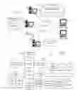 Fig. 02 - Leveraging an external ontology for graph expansion in inference systems