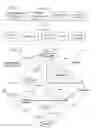 Fig. 03 - Leveraging an external ontology for graph expansion in inference systems