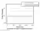 Fig. 01 - DATA ANALYSIS AND EVENT DETECTION METHOD AND SYSTEM
