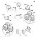 Fig. 01 - Entropy-based weighting in random forest models