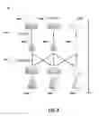 Fig. 05 - Entropy-based weighting in random forest models