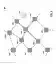 Fig. 07 - Entropy-based weighting in random forest models